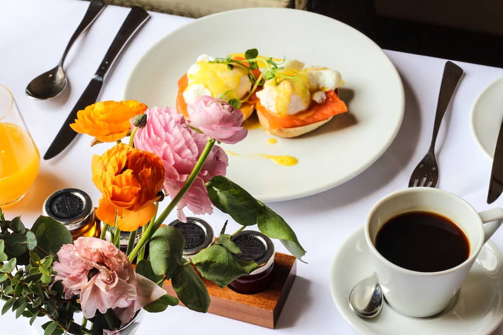 Photo of Others in Uppingham