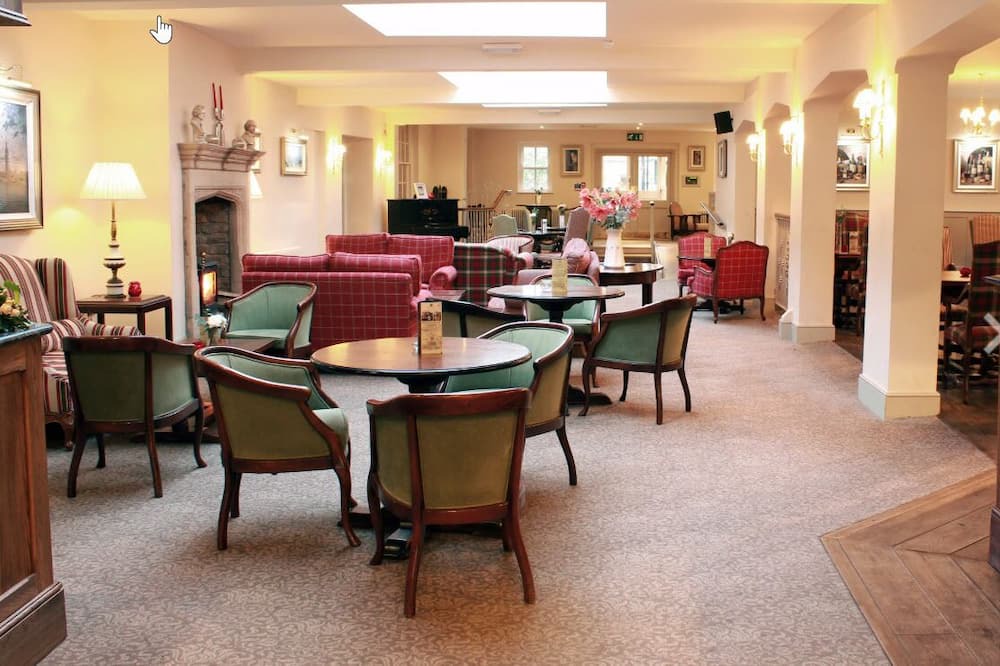 Photo of Others in Uppingham