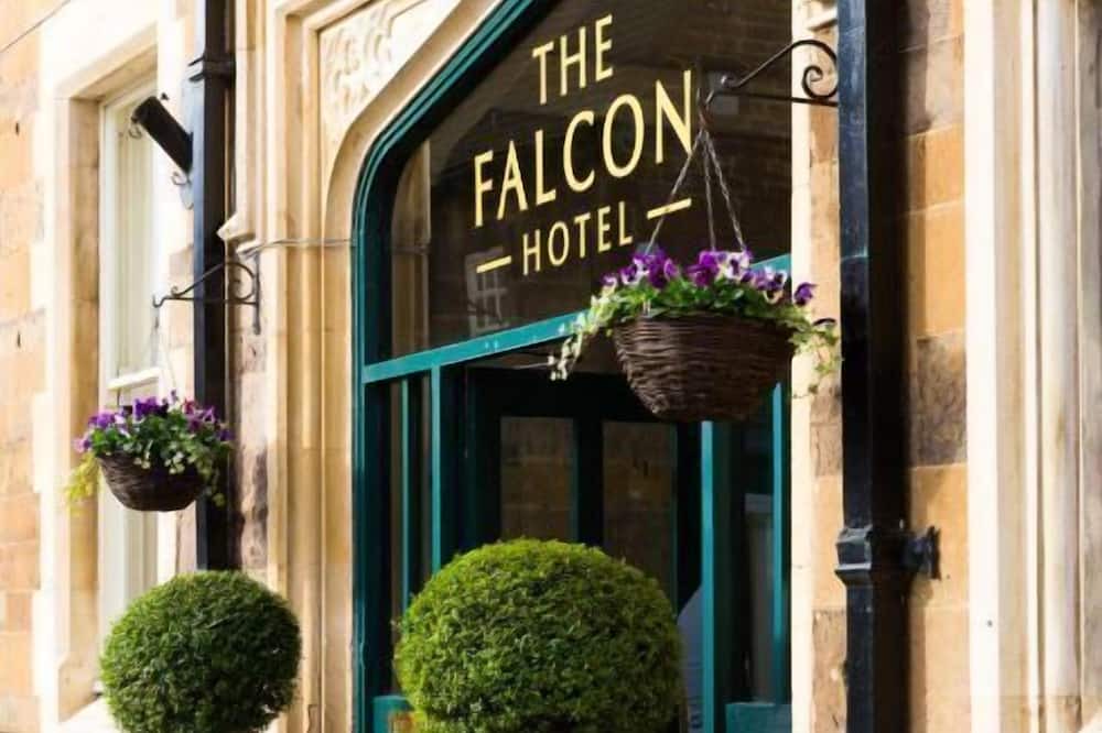 Photo of Outdoor in Uppingham