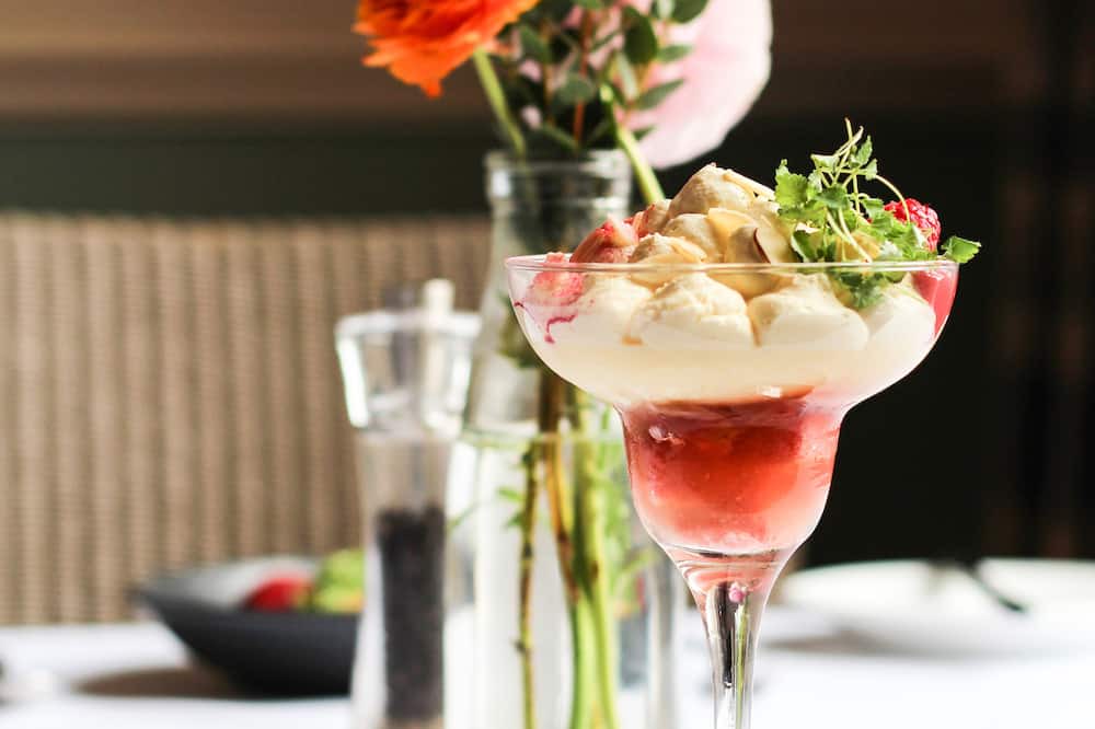 Photo of Others in Uppingham