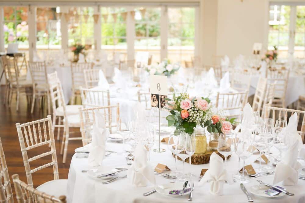 Photo of Others in Uppingham