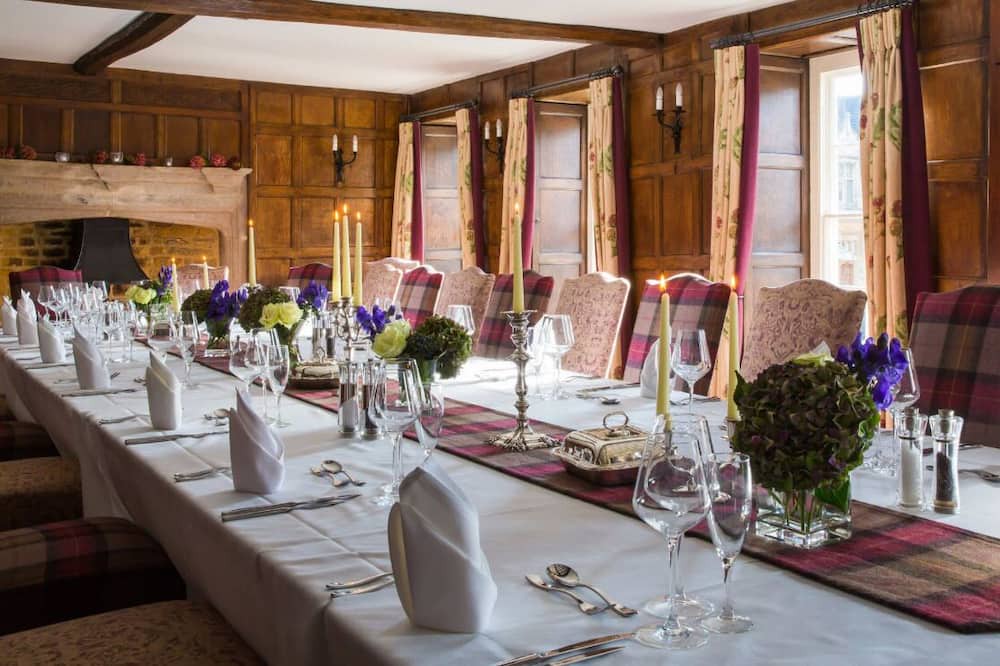 Photo of Others in Uppingham