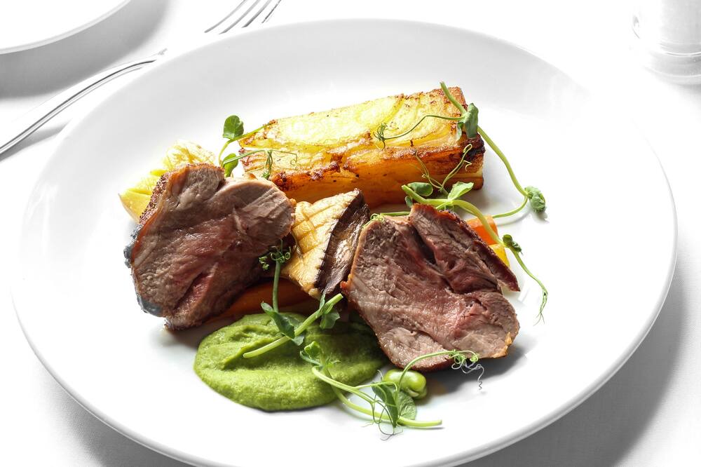 Photo of Others in Uppingham