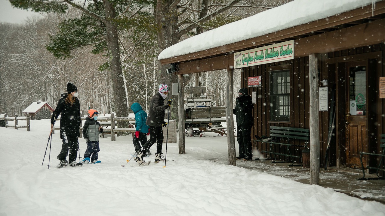 Photo of Others in Grafton