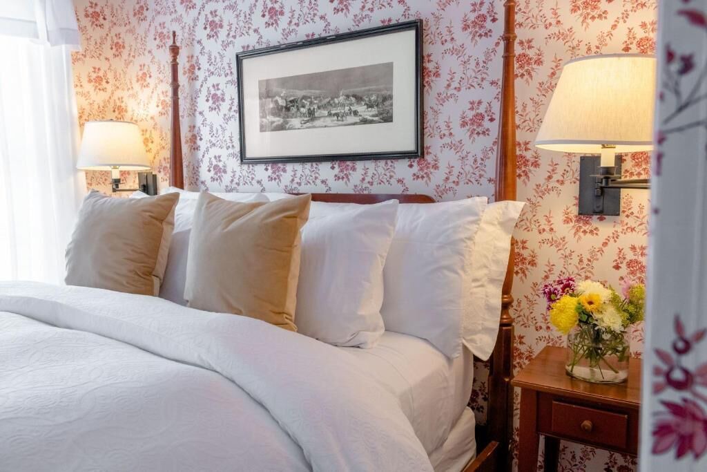 Photo of Others in Grafton