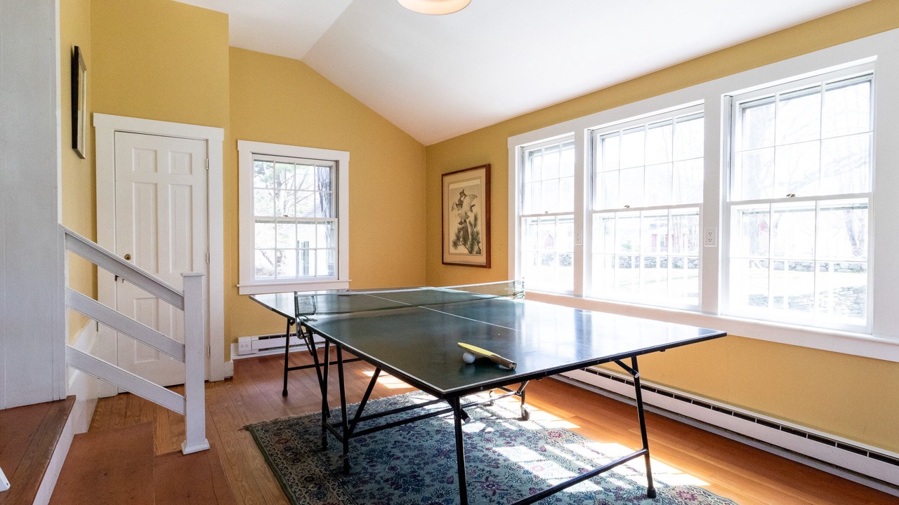 Photo of Others in Grafton