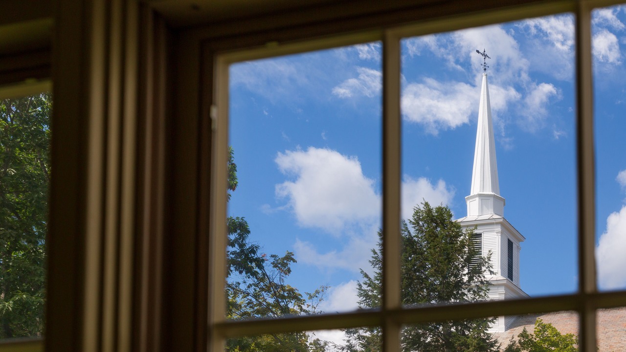 Photo of Bedroom in Grafton