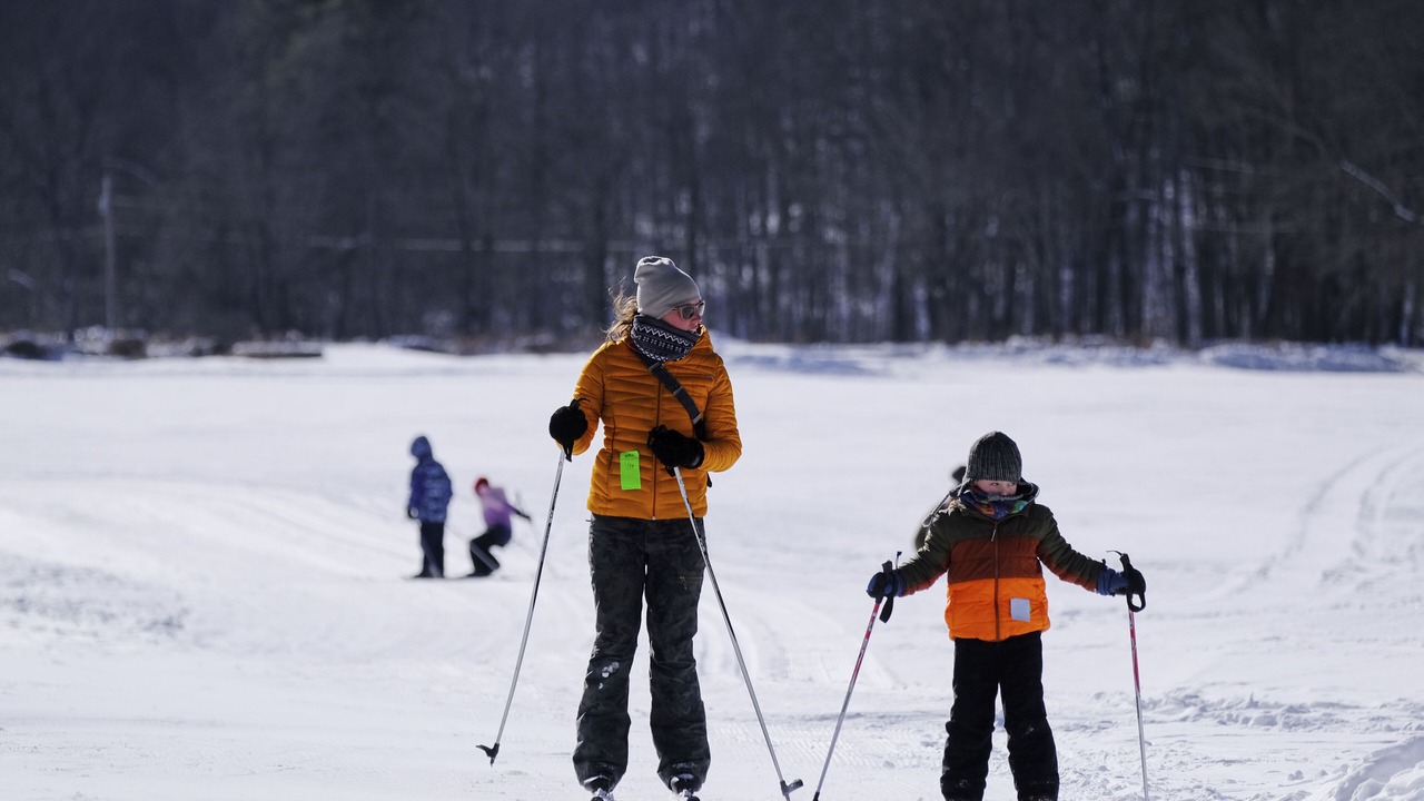 Photo of Others in Grafton