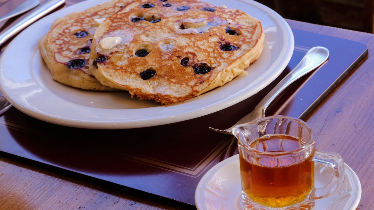 Photo of Others in Grafton