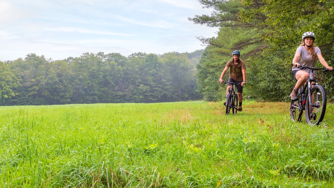 Photo of Outdoor in Grafton