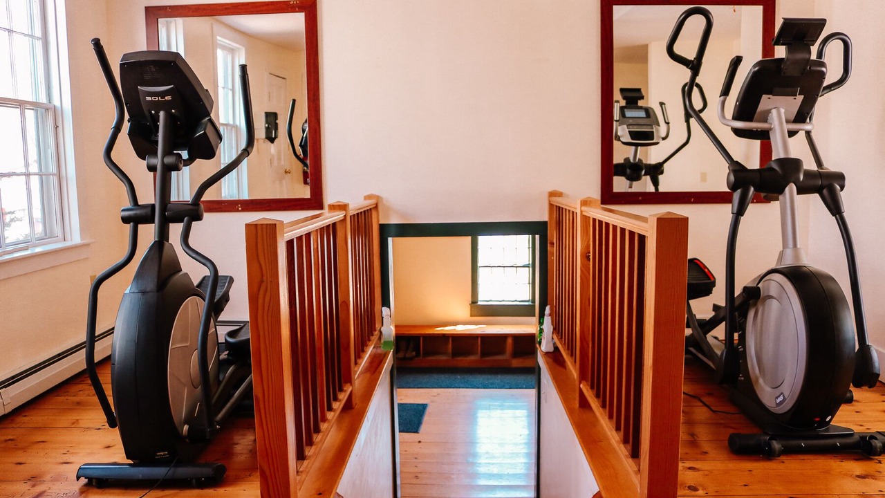 Photo of Others in Grafton