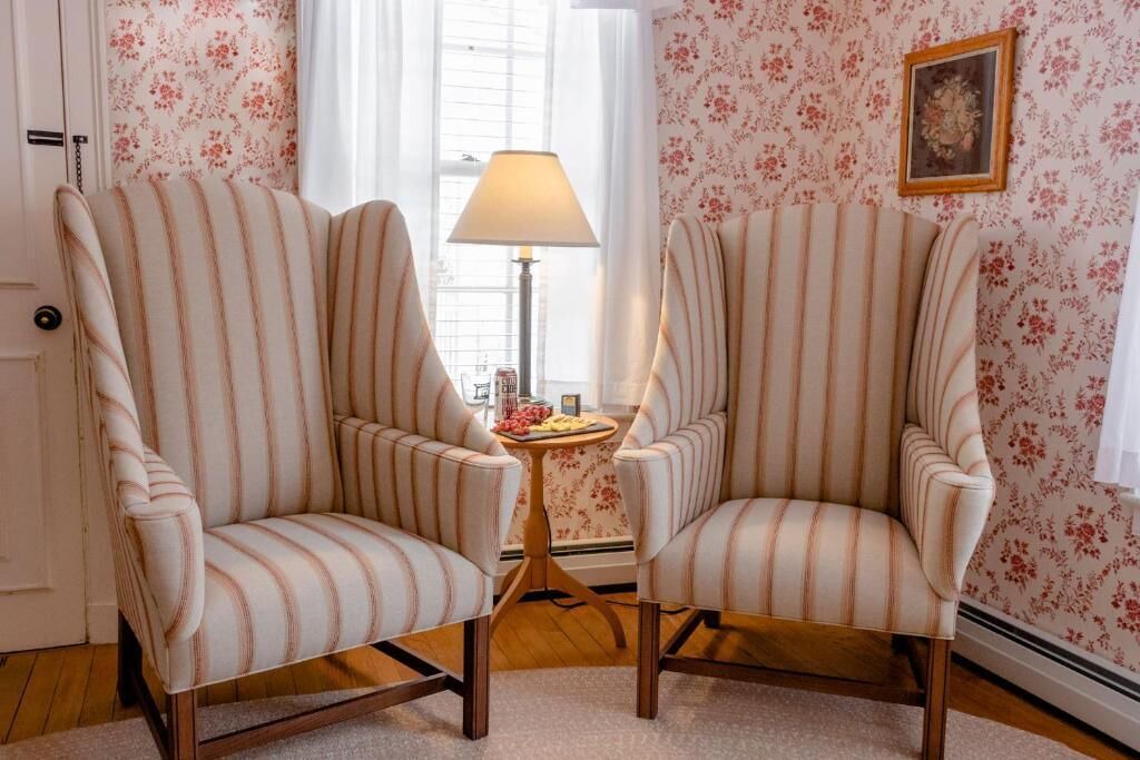 Photo of Others in Grafton