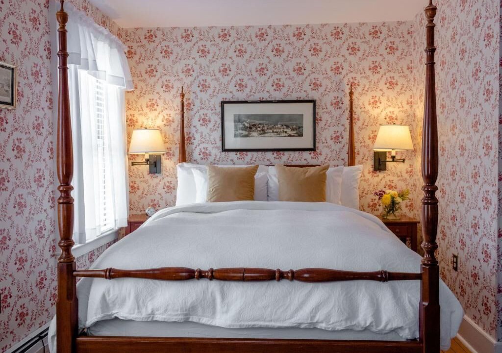 Photo of Others in Grafton