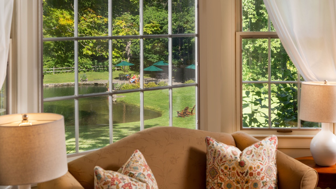 Photo of Bedroom in Grafton