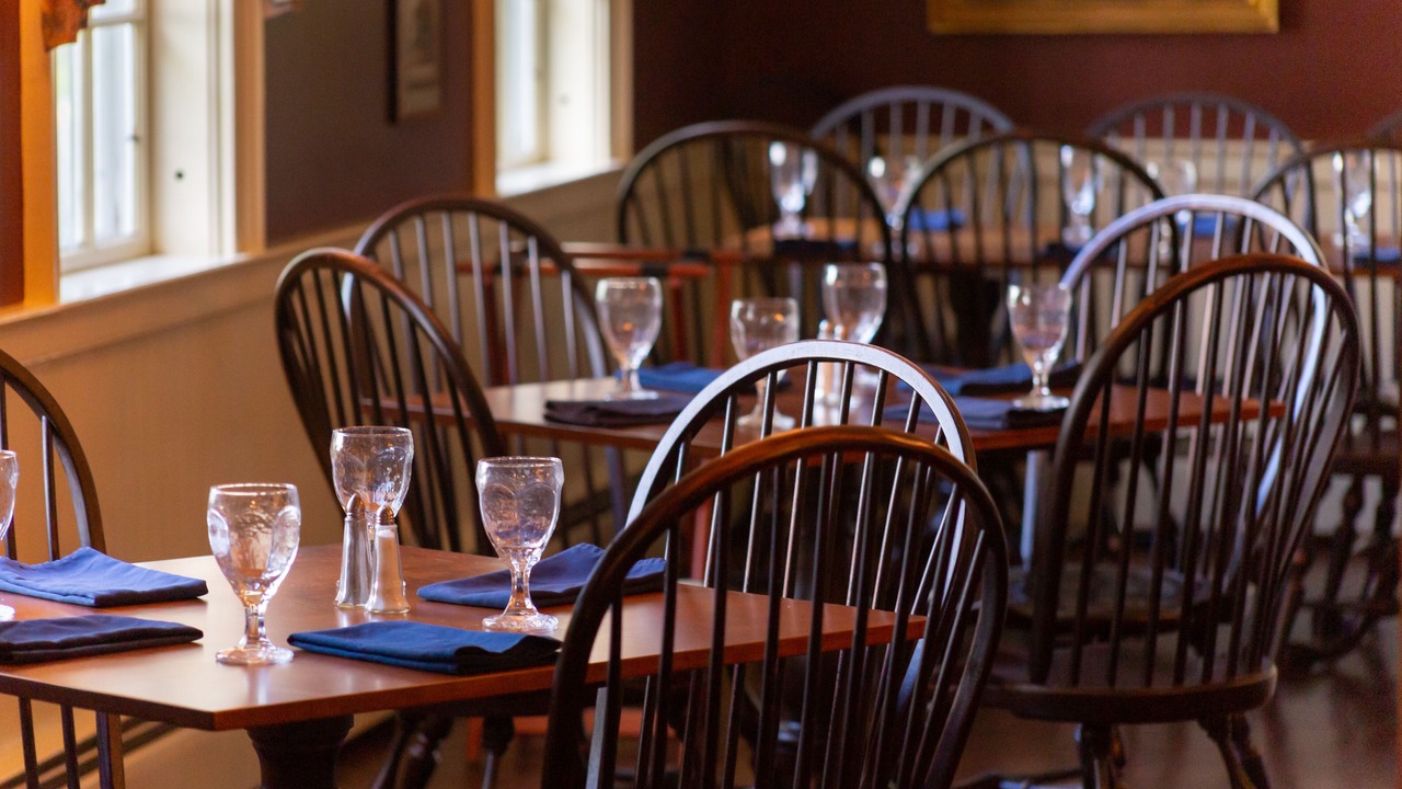 Photo of Others in Grafton