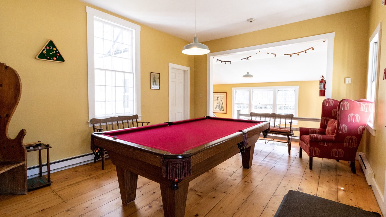 Photo of Bedroom in Grafton