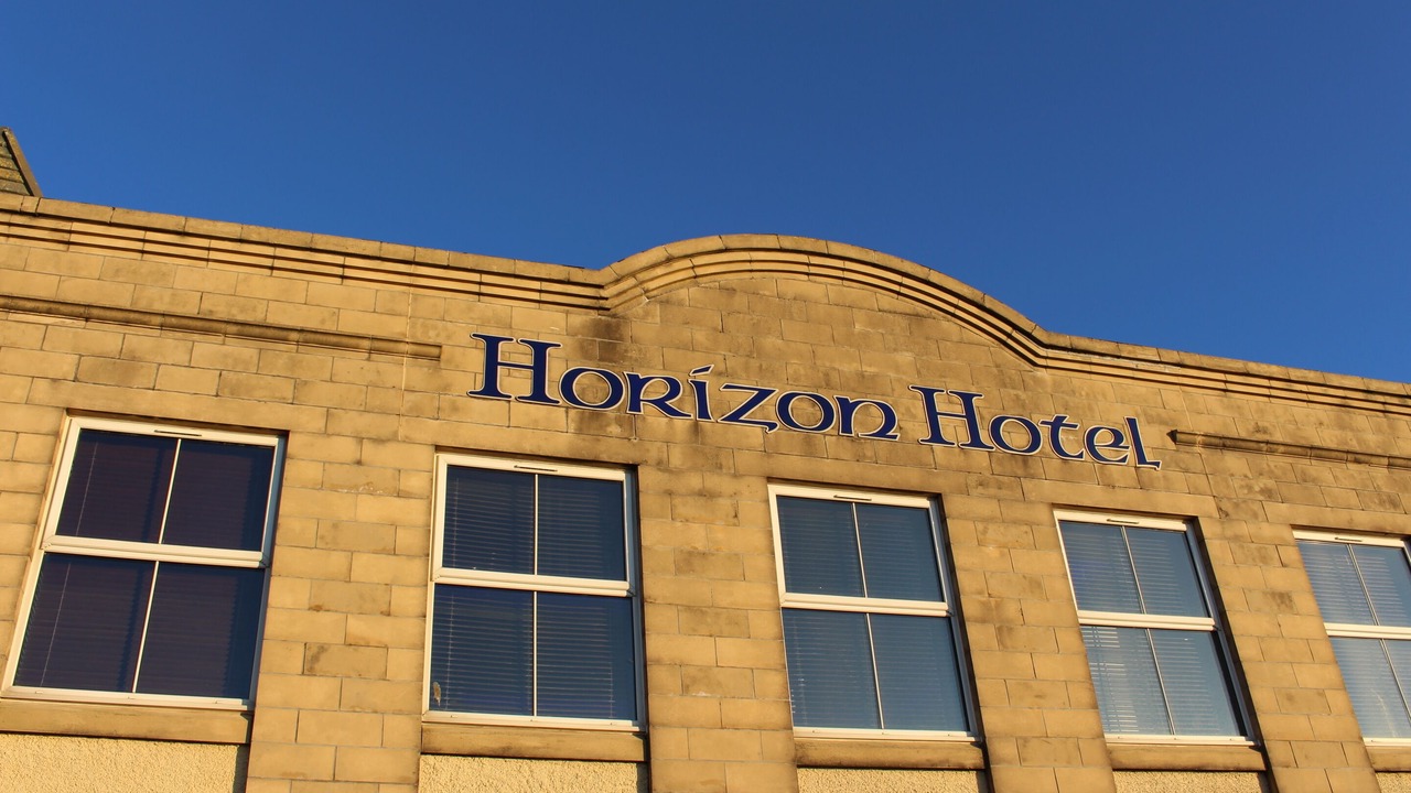 Photo of Outdoor in Ayr