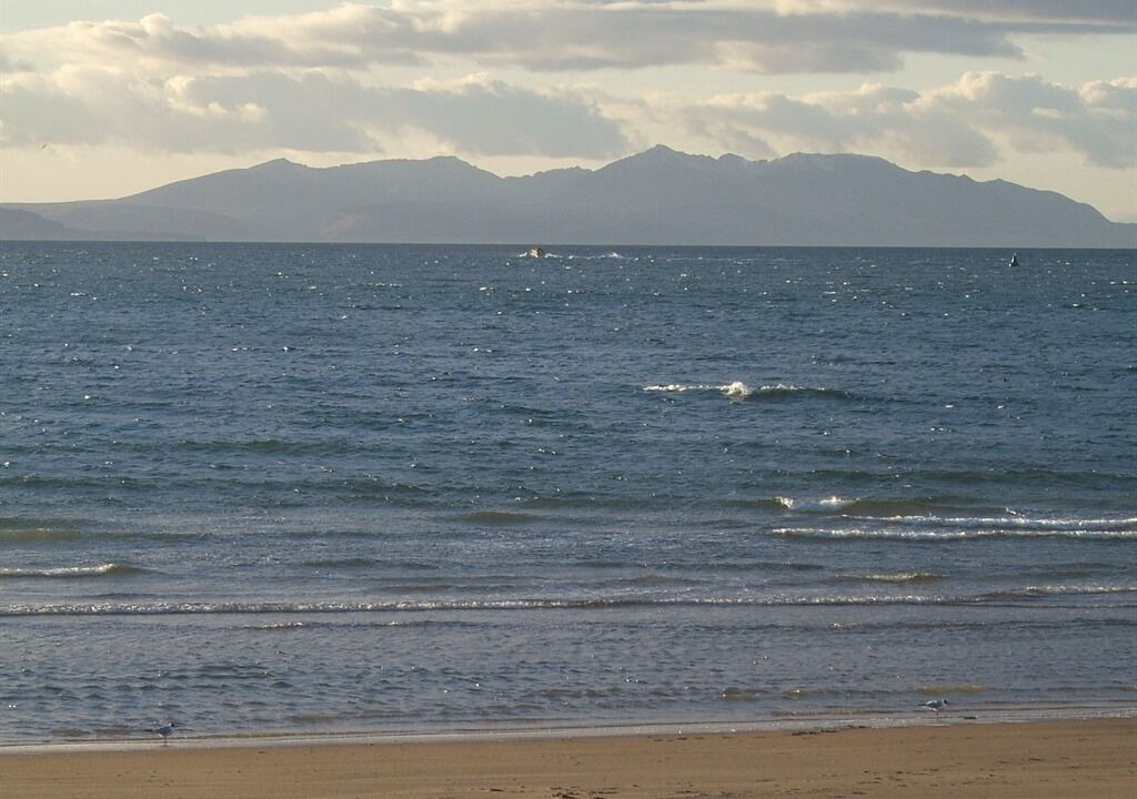 Photo of Others in Ayr