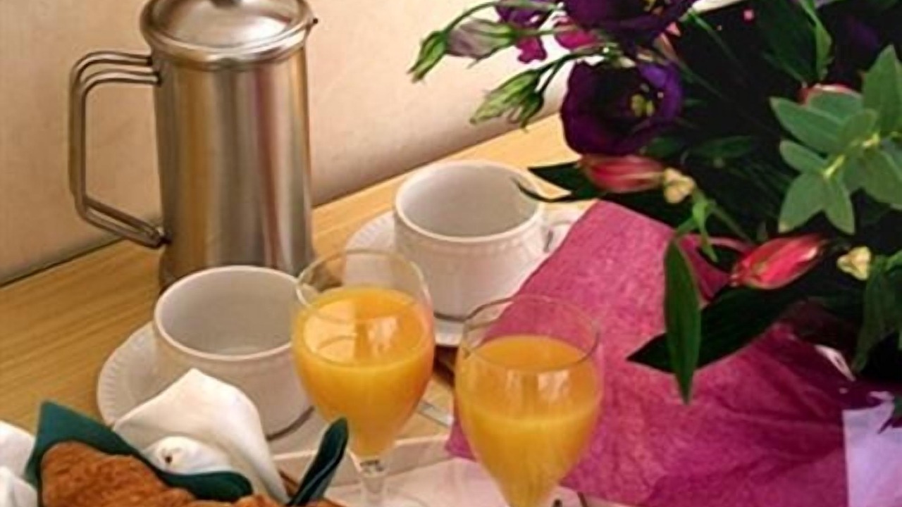 Photo of Others in Ayr