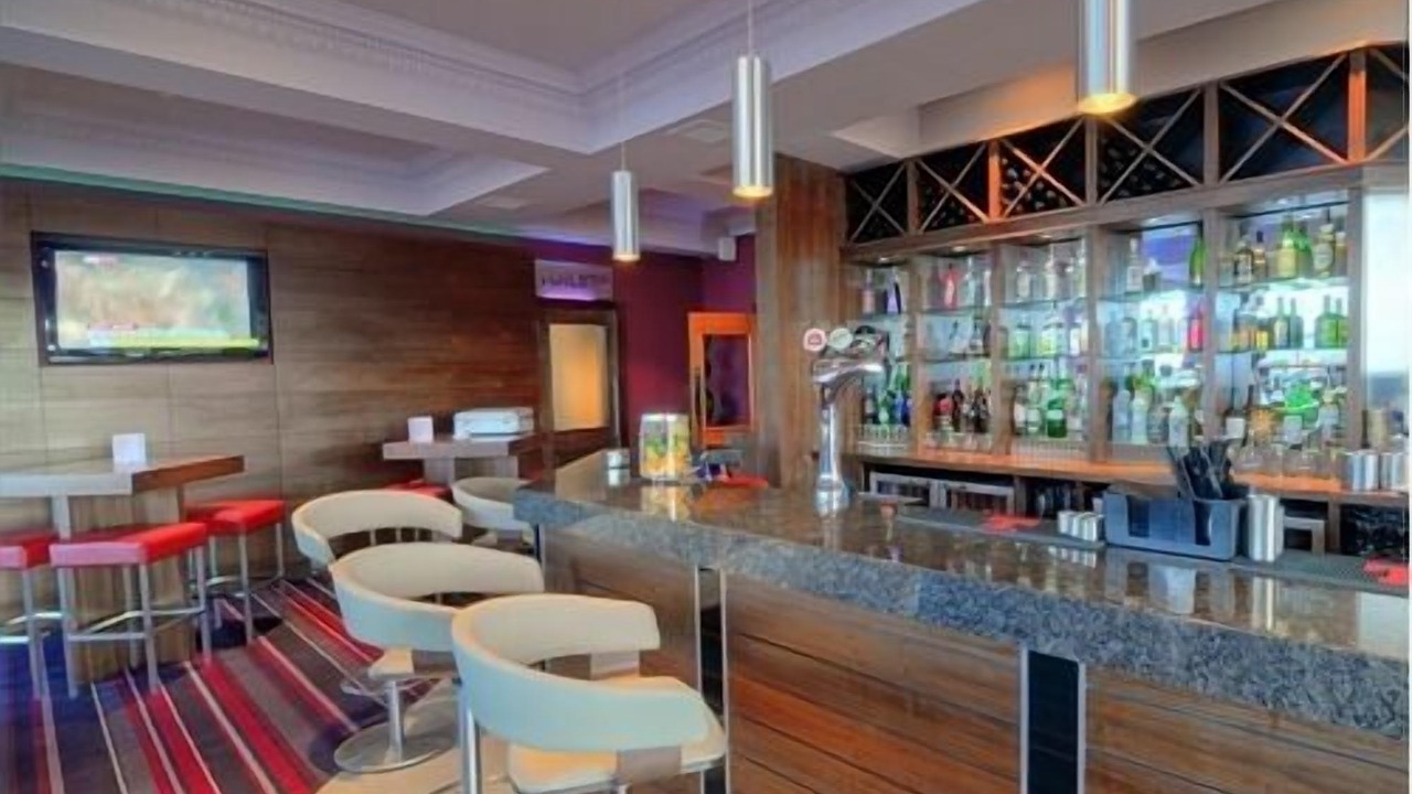 Photo of Others in Ayr