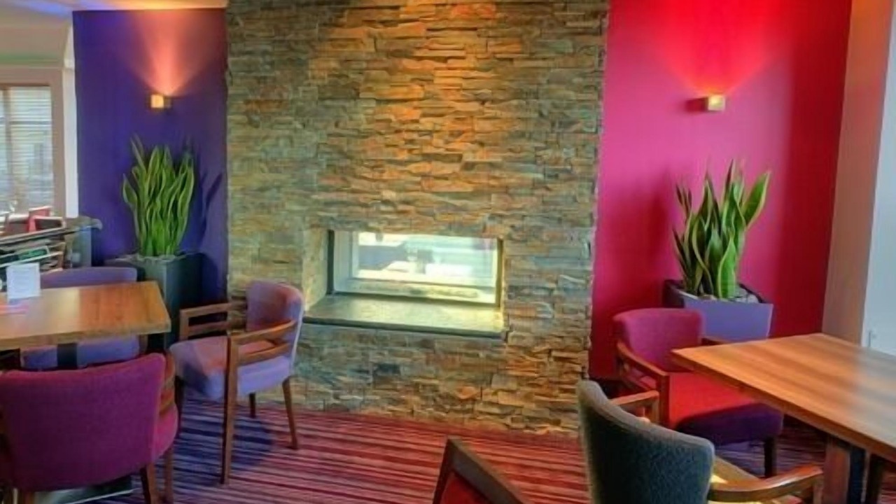 Photo of Others in Ayr