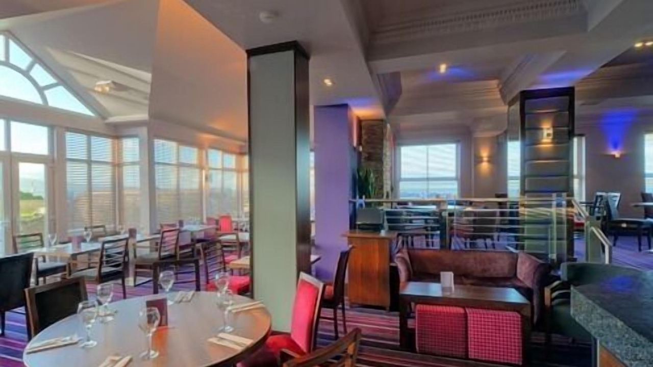 Photo of Others in Ayr