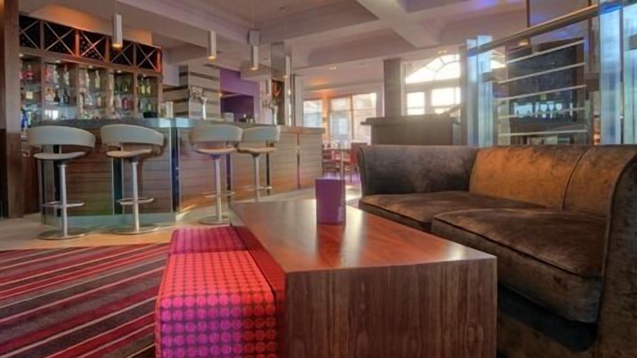 Photo of Others in Ayr