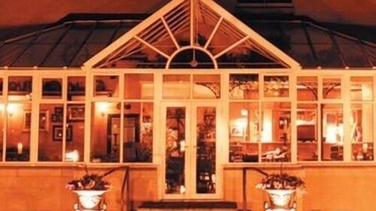 Photo of Outdoor in Ayr