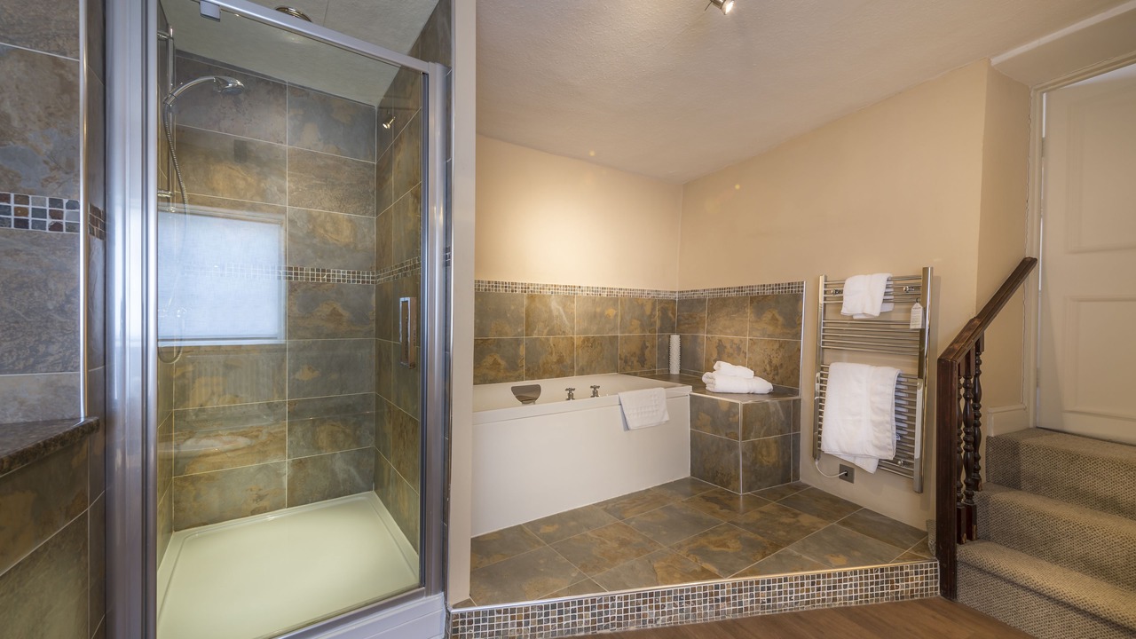 Photo of Others in Oundle