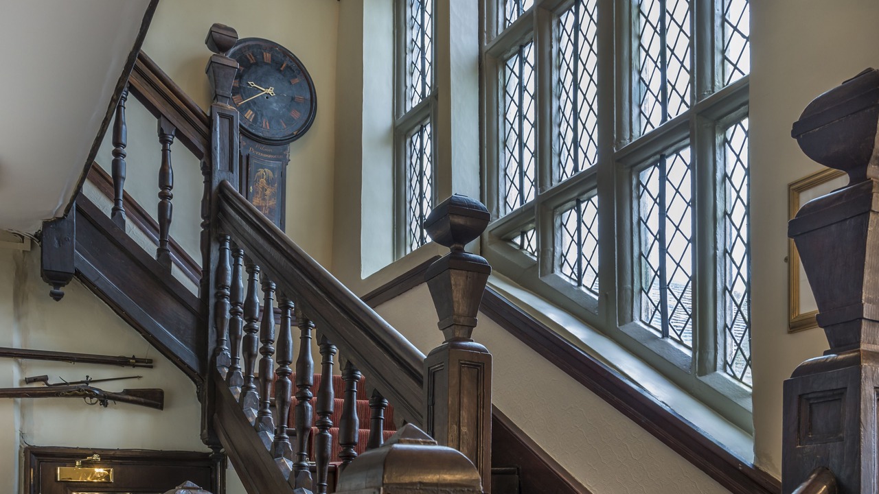 Photo of Others in Oundle