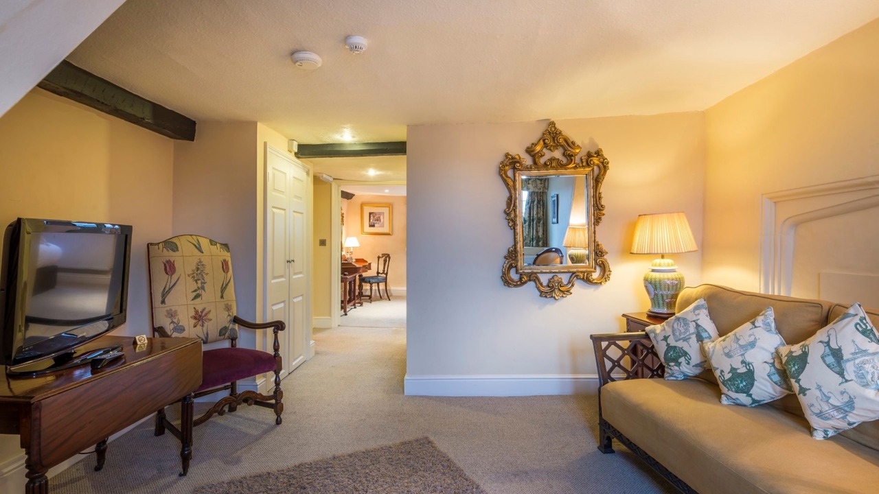 Photo of Others in Oundle