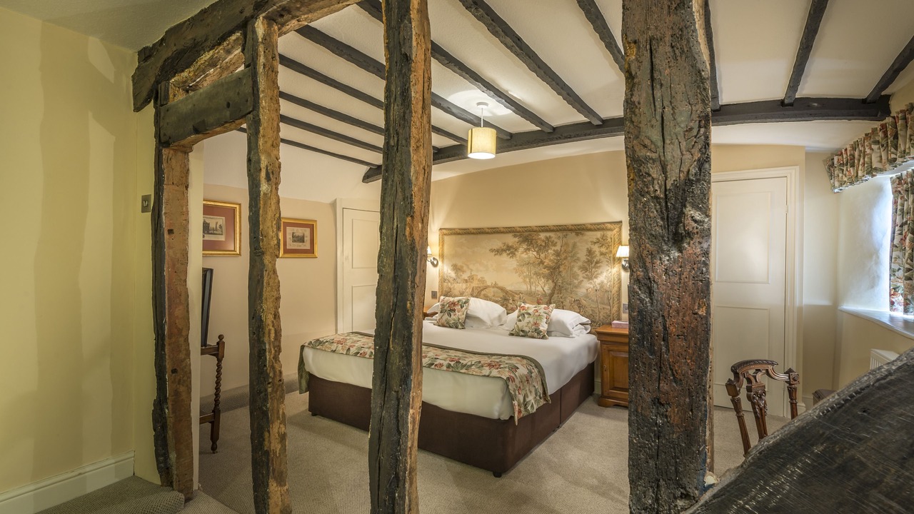 Photo of Others in Oundle