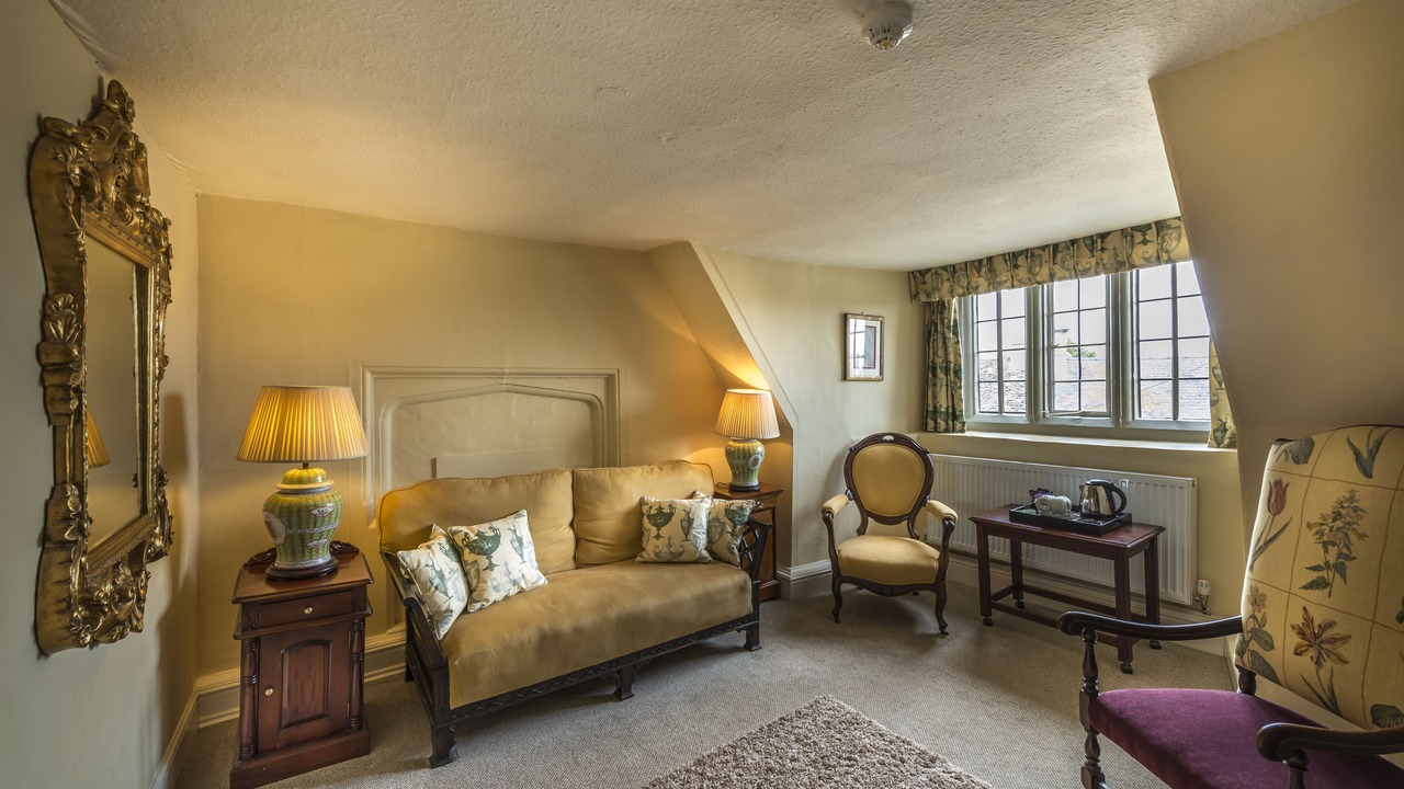 Photo of Others in Oundle