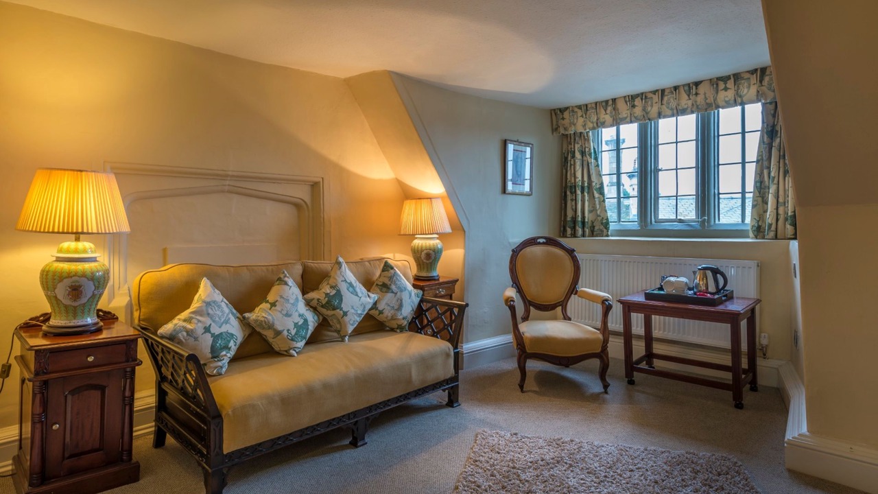 Photo of Others in Oundle