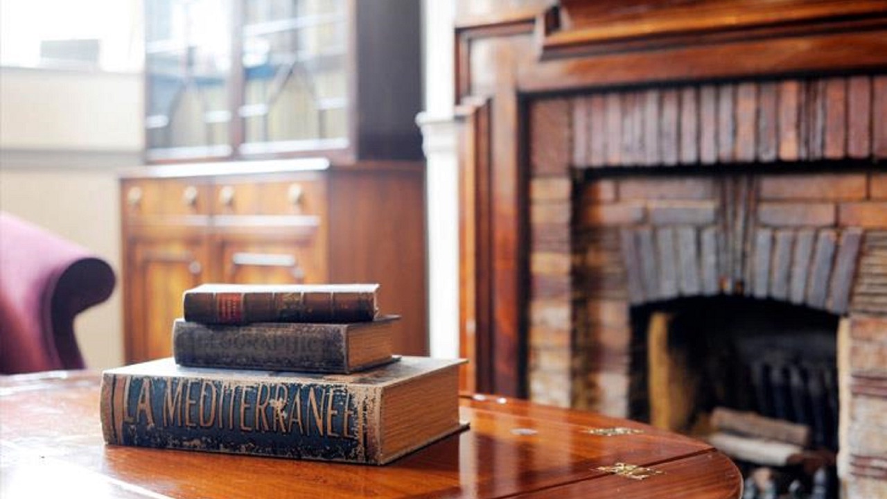 Photo of Others in Oundle