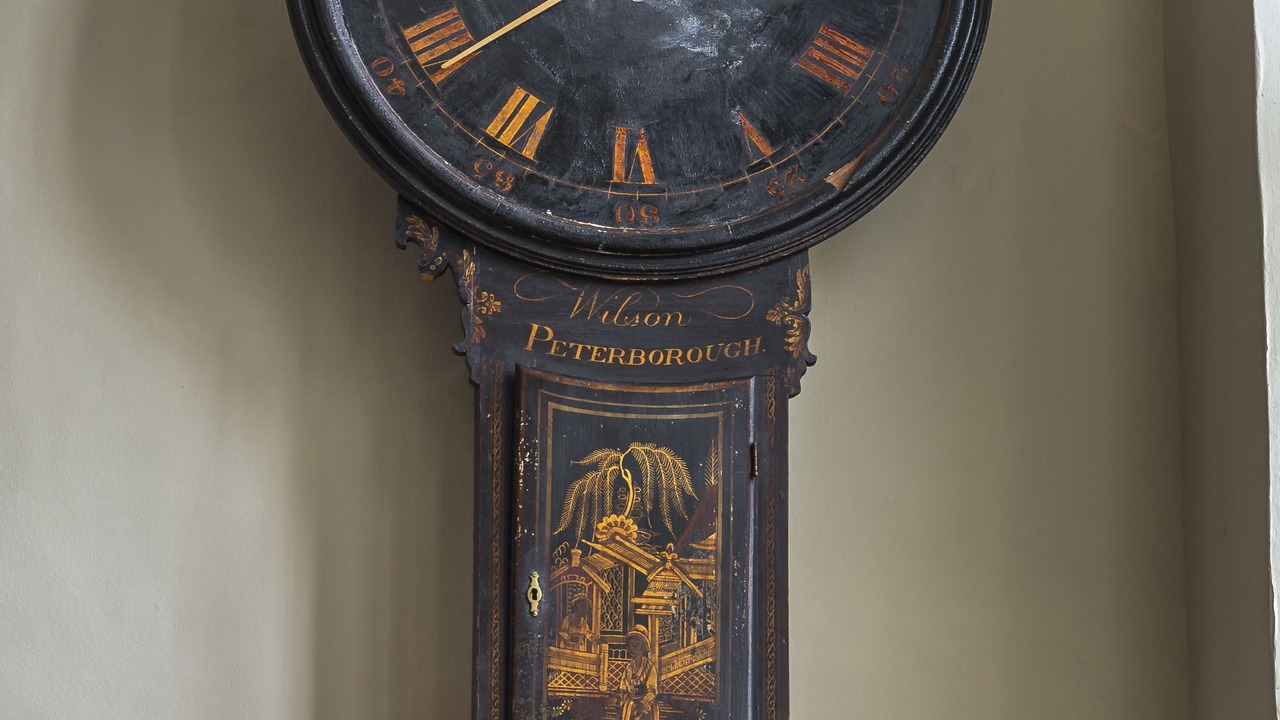 Photo of Others in Oundle