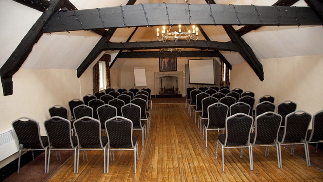 Photo of Others in Oundle