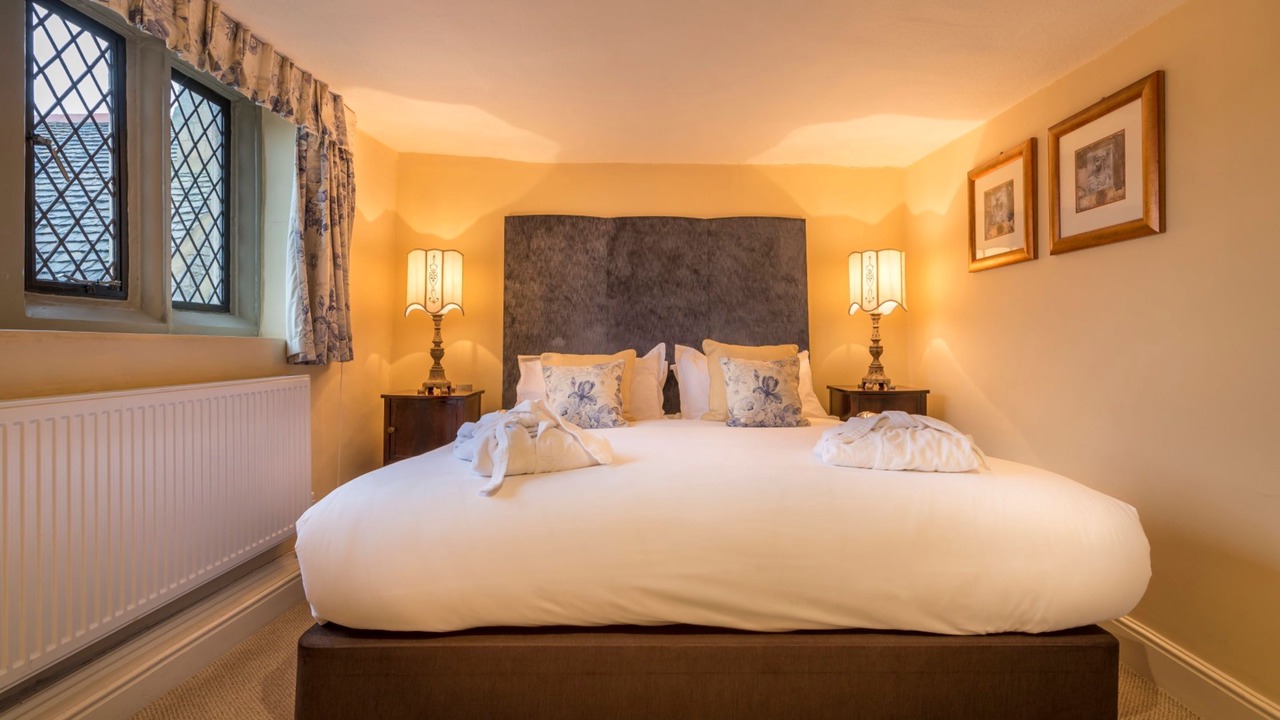 Photo of Others in Oundle