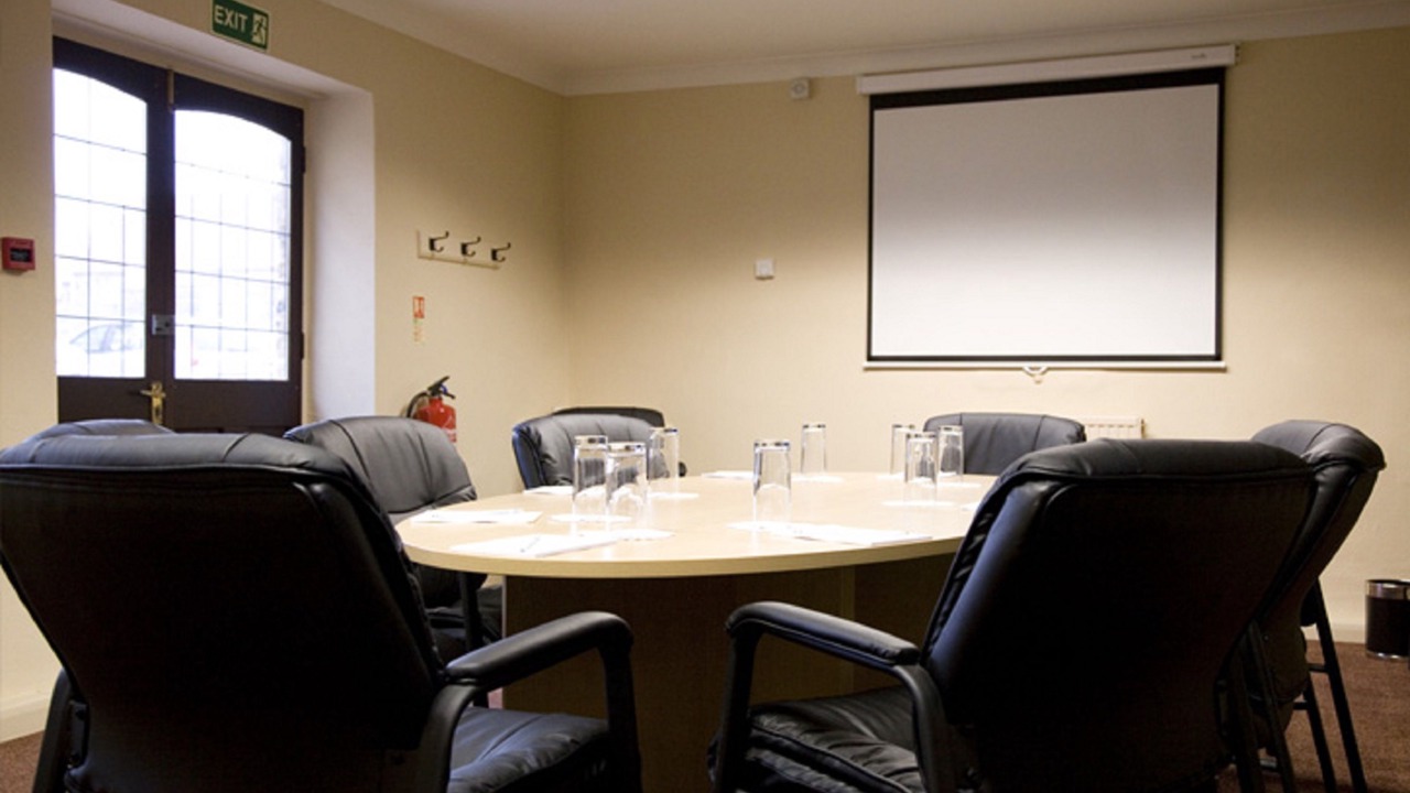 Photo of Others in Oundle