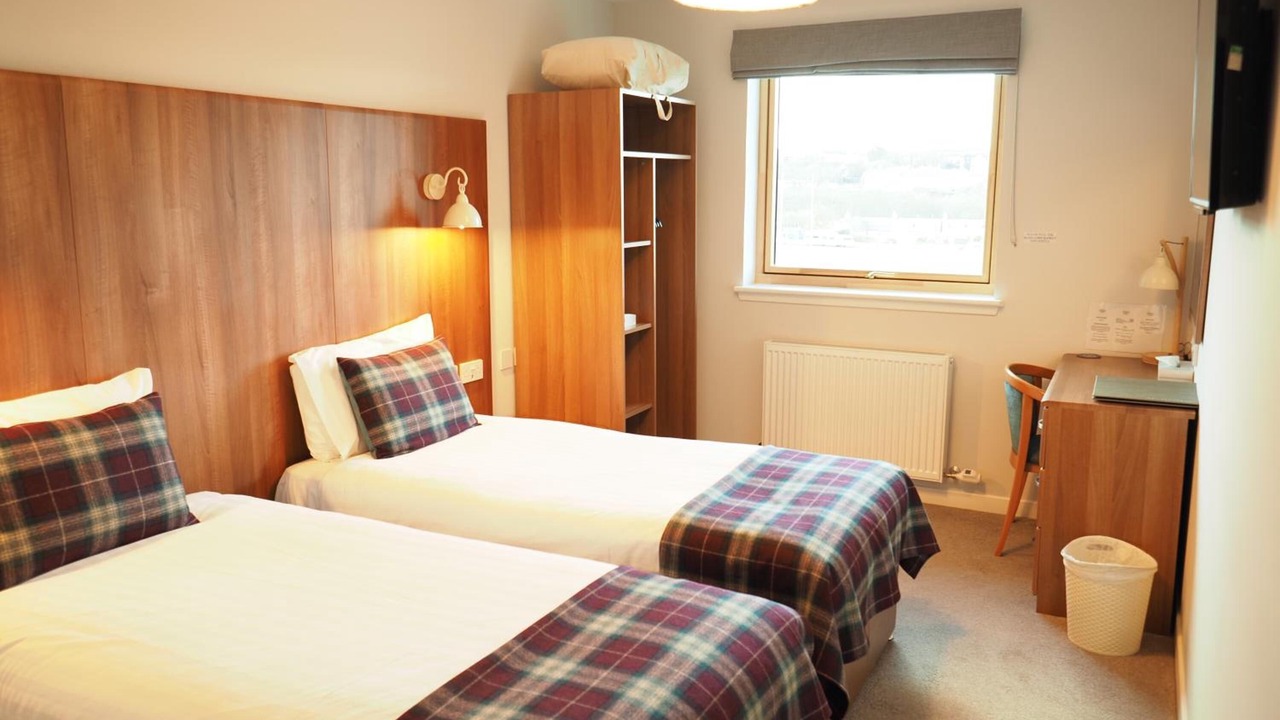 Photo of Others in Thurso