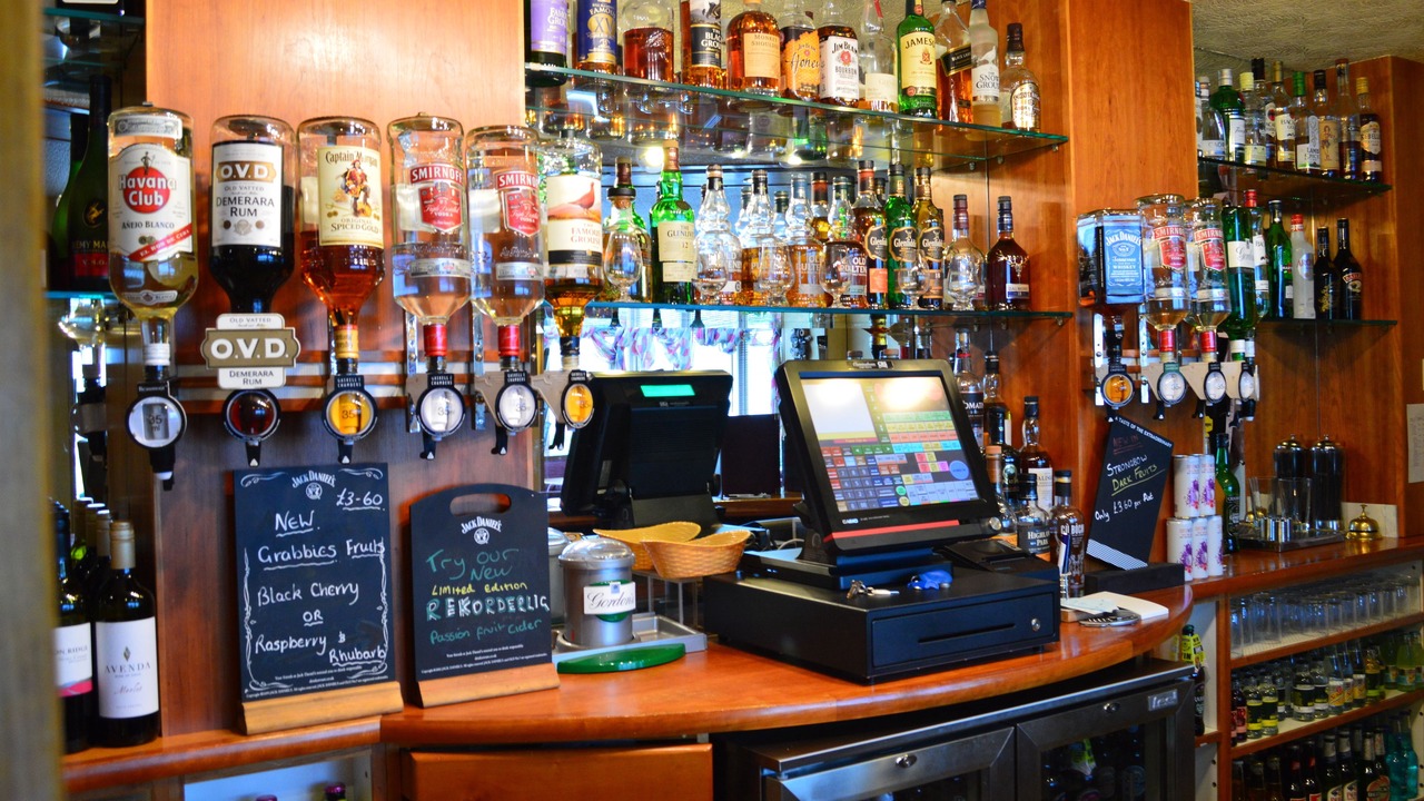 Photo of Others in Thurso