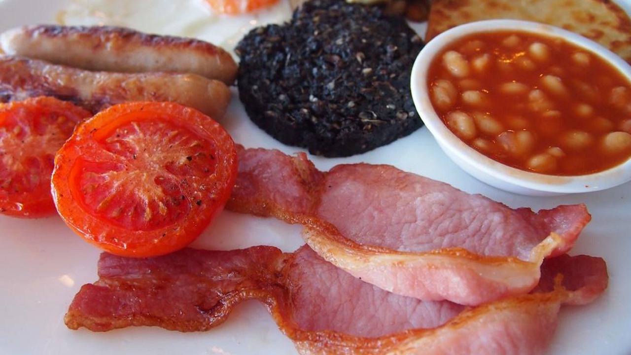 Photo of Others in Thurso