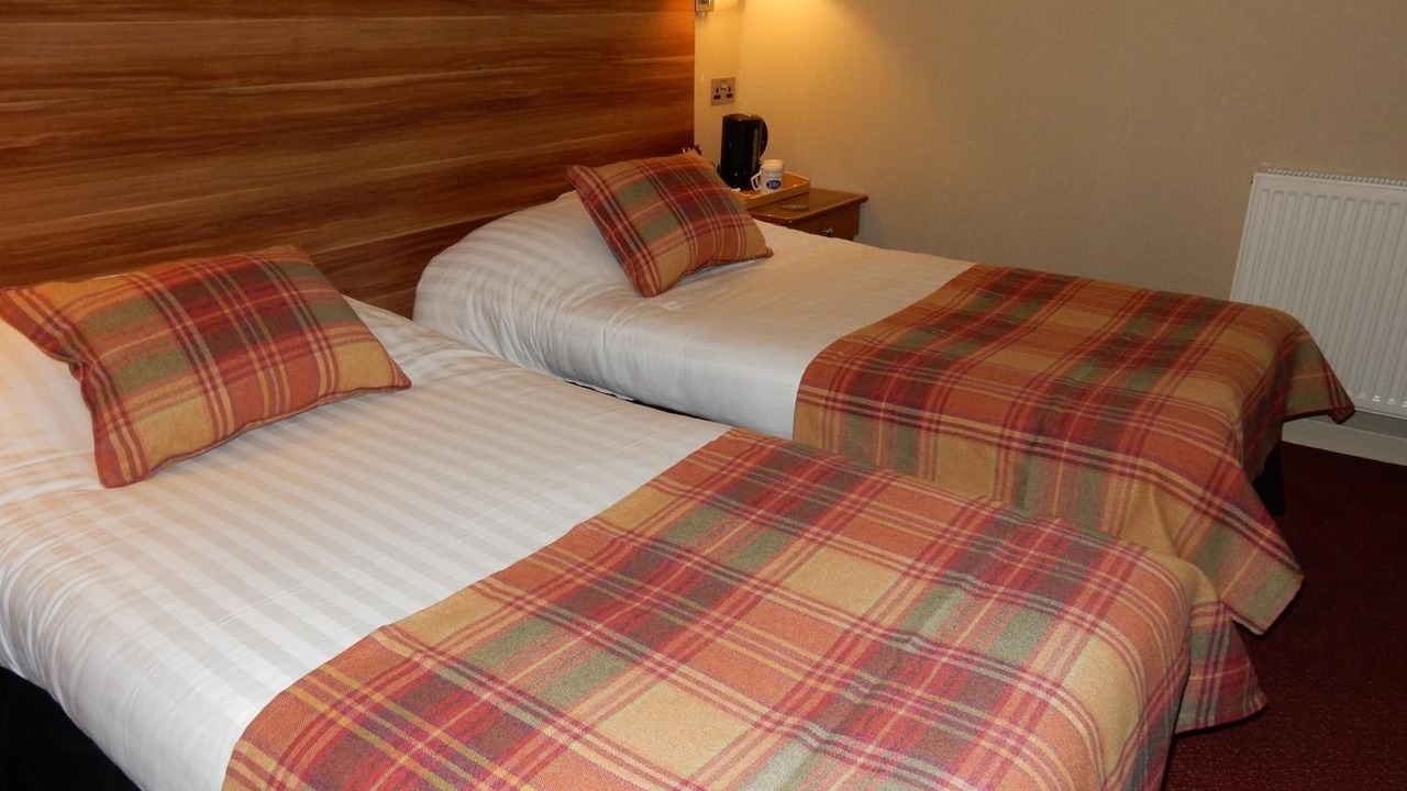 Photo of Others in Thurso