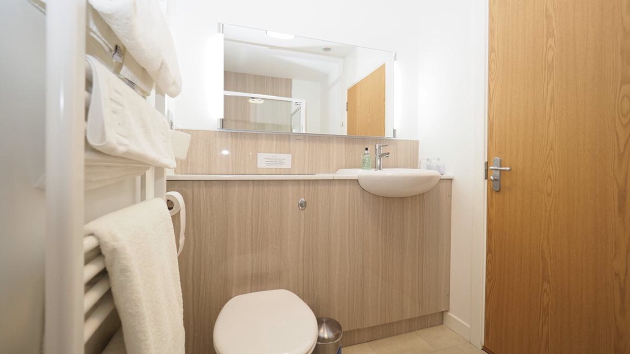 Photo of Others in Thurso