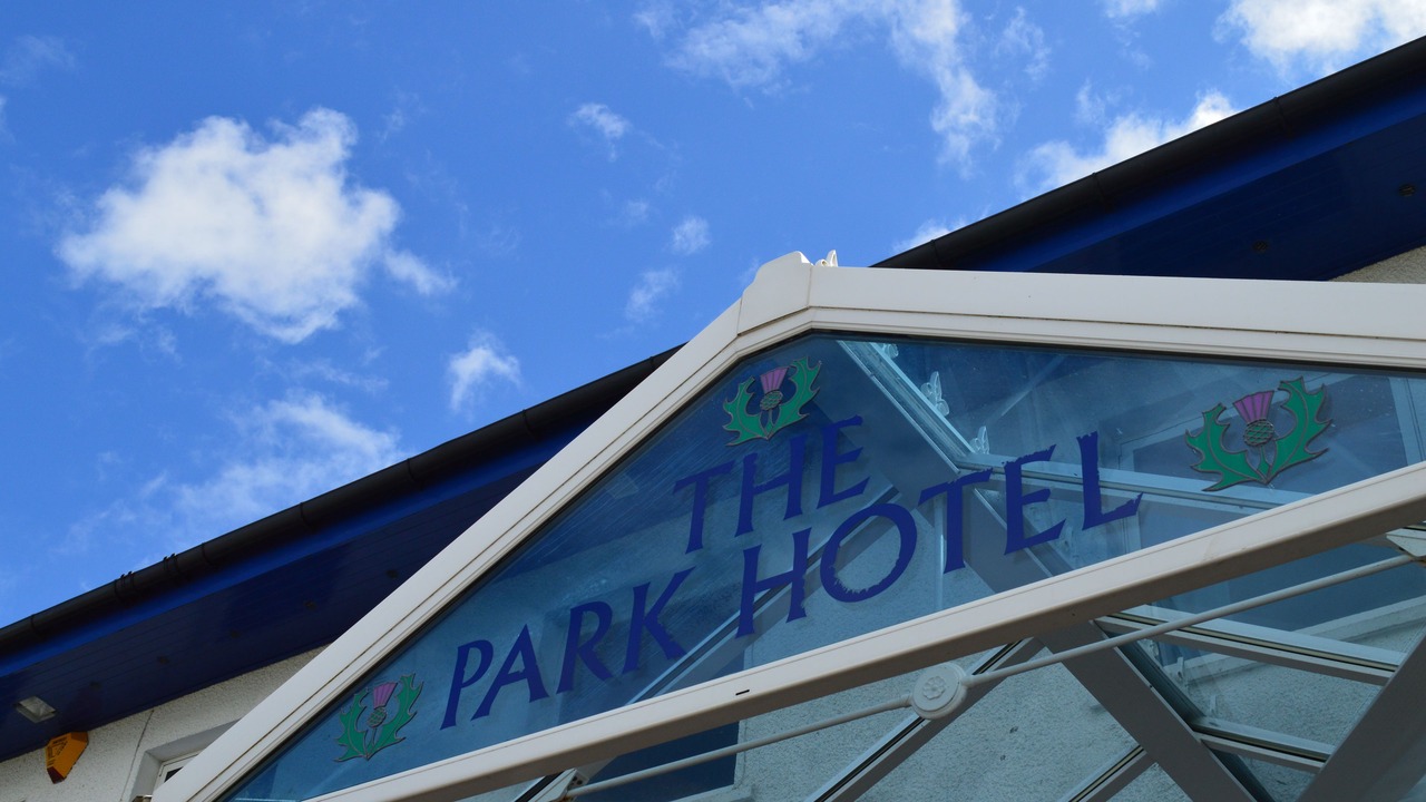 Photo of Outdoor in Thurso