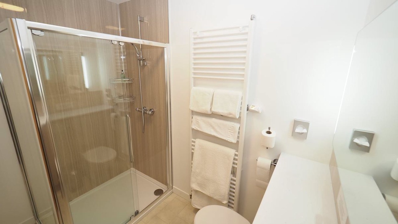 Photo of Others in Thurso