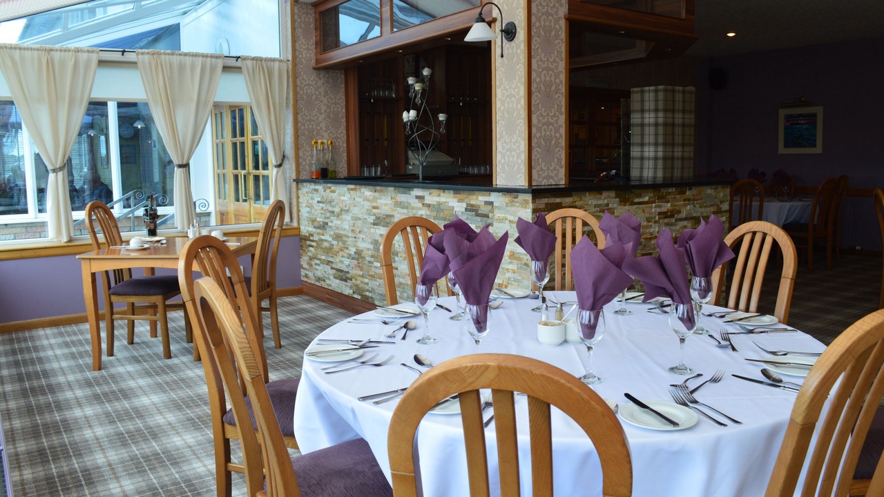 Photo of Others in Thurso