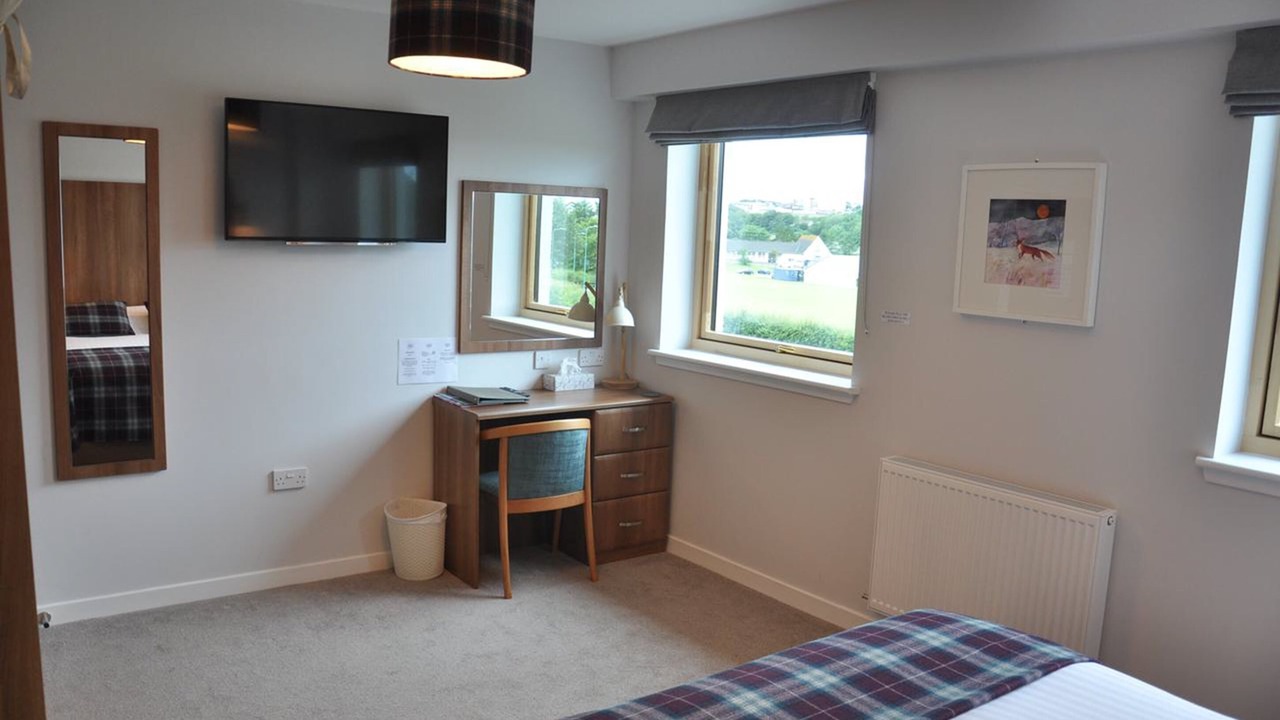 Photo of Others in Thurso