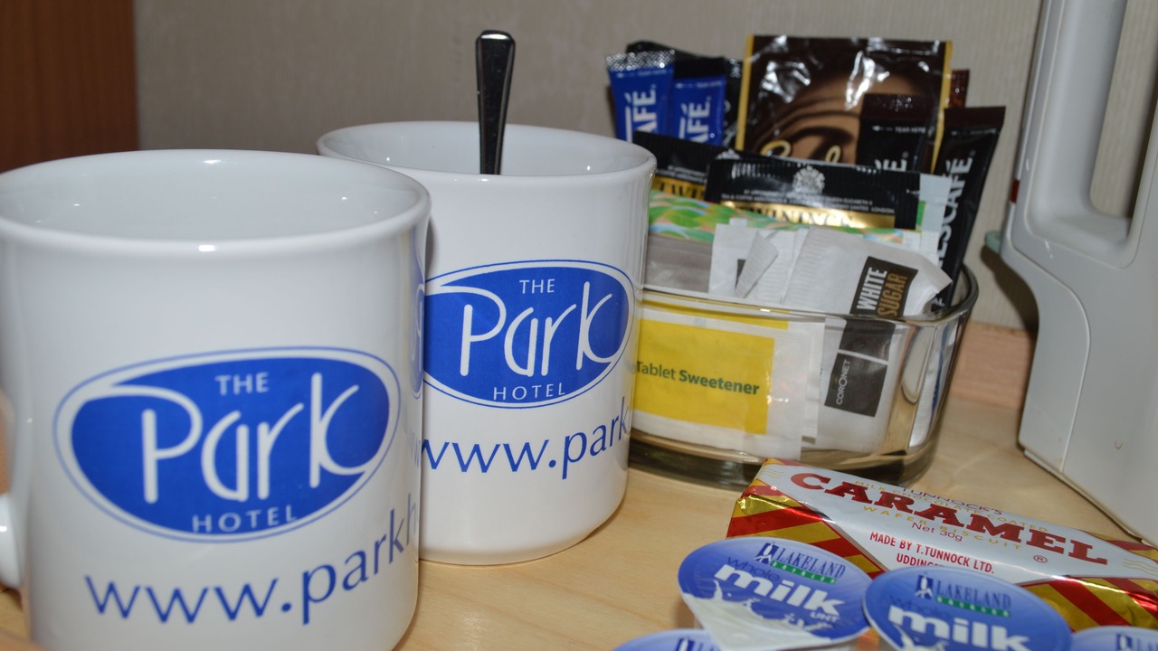 Photo of Bedroom in Thurso