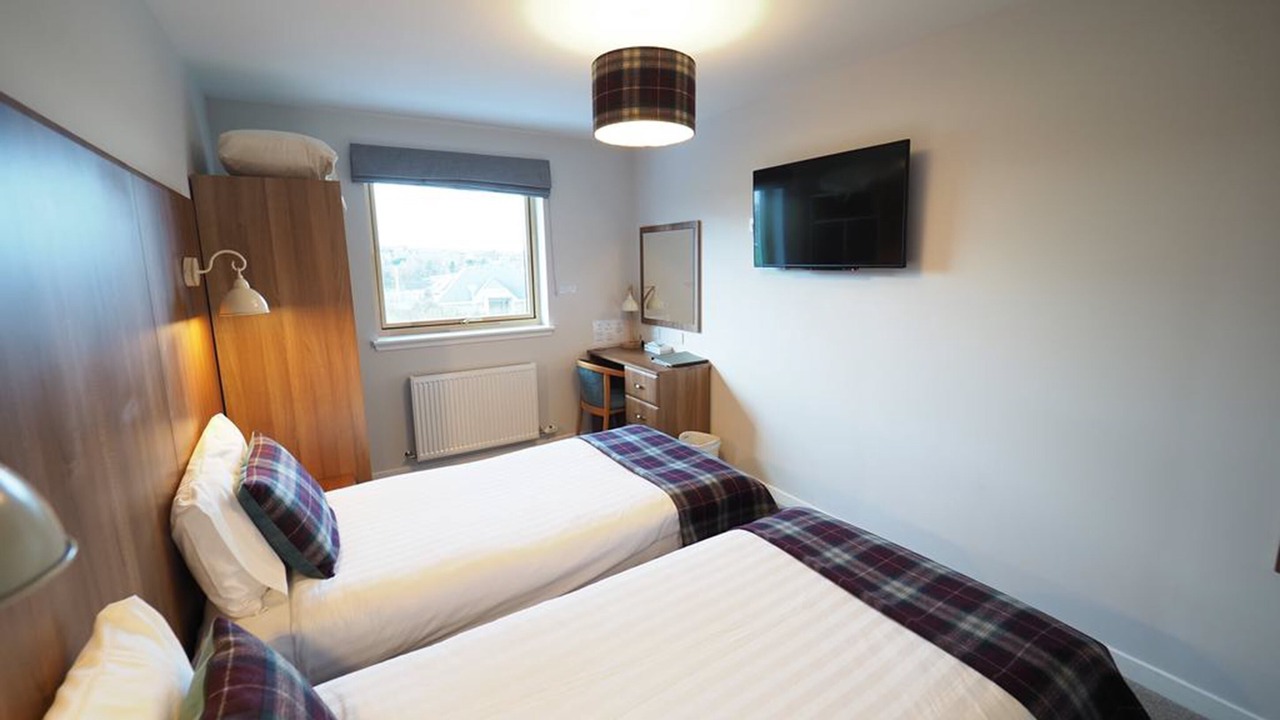 Photo of Others in Thurso